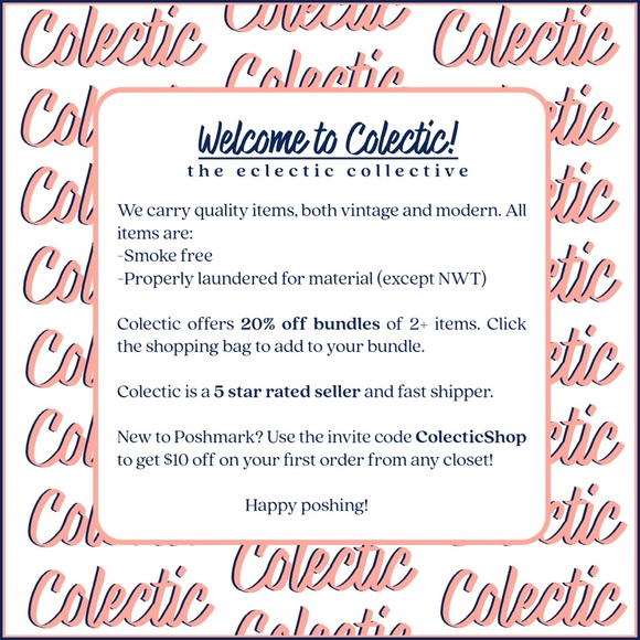 Anthropologie Pastel Blue Raw Hem Boho Blouse Top Womens Large - Picture 16 of 16